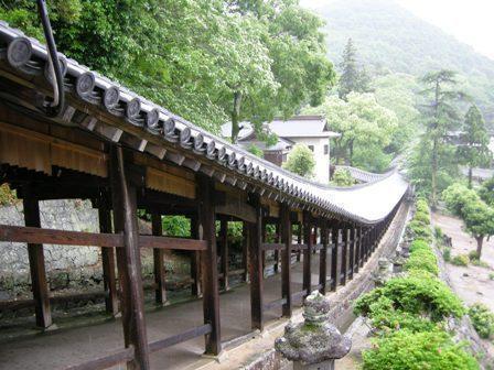 備前焼の魅力⑥ ‥‥ 津山・備前・倉敷・吉備へ: 黒田草臣ブログ