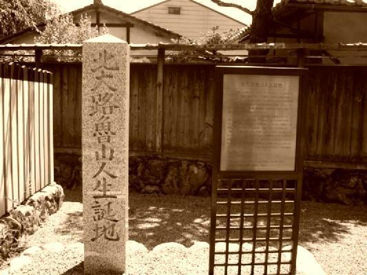 藝術の極地、美の最高‥‥花美術館の特集「魯山人」: 黒田草臣ブログ