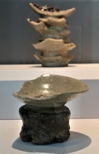 井戸茶碗はどこから来たのか‥‥韓国古窯址を訪ねる: 黒田草臣