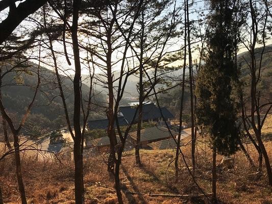 井戸茶碗はどこから来たのか‥‥韓国古窯址を訪ねる: 黒田草臣