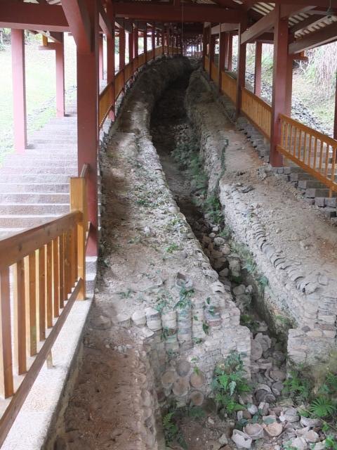 建窯 ‥‥ 天目茶碗（中） 陶のもたらす美 ⑭: 黒田草臣ブログ